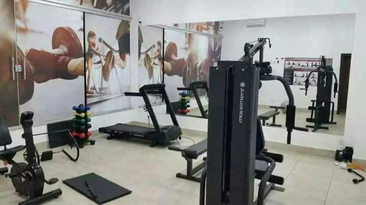 Apartamento Encontro Da Aguas 카우다스노바스 외부 사진
